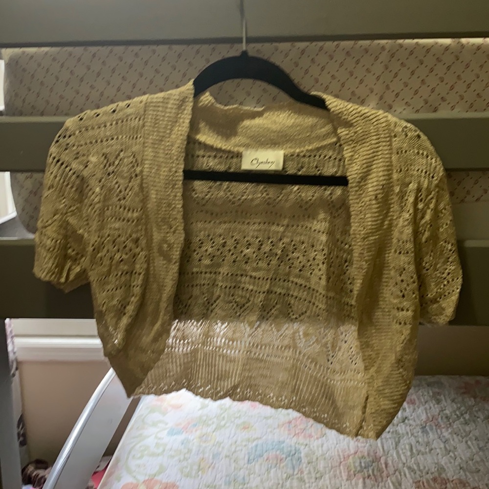 Women’s top